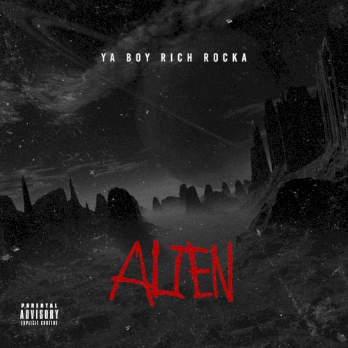 Alien