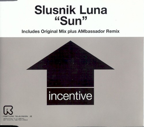 Sun