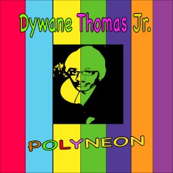Polyneon