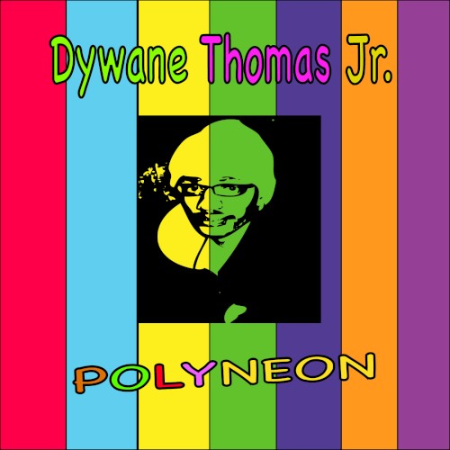 Polyneon