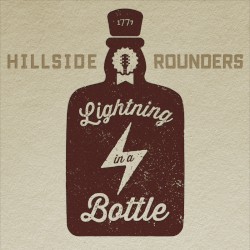 Lightning in a Bottle