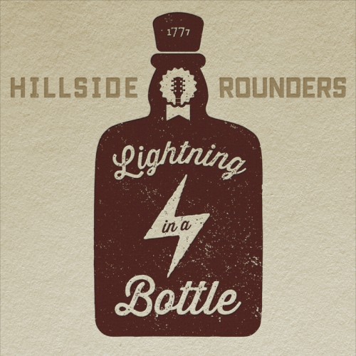 Lightning in a Bottle