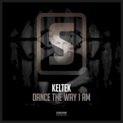 Dance The Way I Am