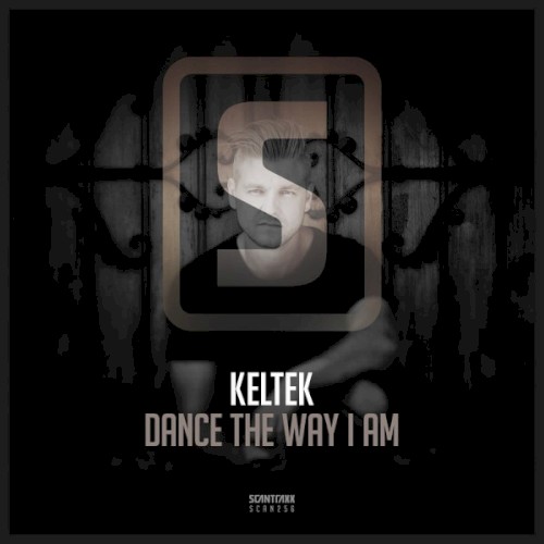 Dance The Way I Am