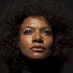 Nightflyer (Live) with Brittney Spencer and Brandi Carlile