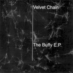 The Buffy E.P.