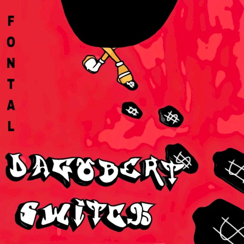 Dagobertswitch
