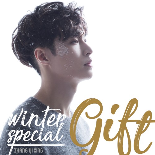 Winter Special Gift