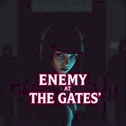 Enemy at the Gates