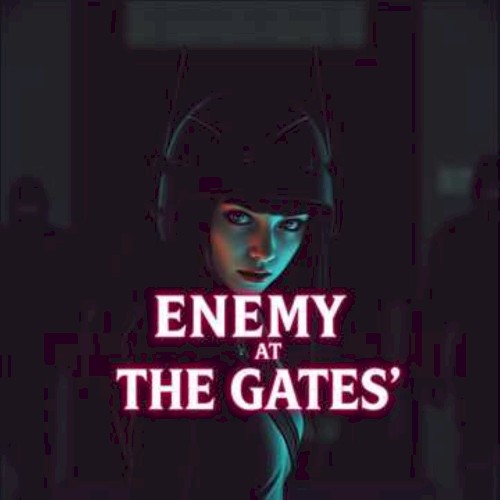 Enemy at the Gates