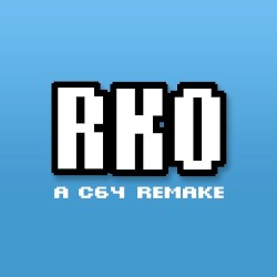 RKO-2014 Complete