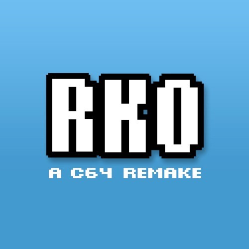 RKO-2014 Complete