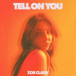 Tell on You