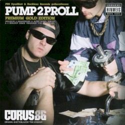 Pump2Proll