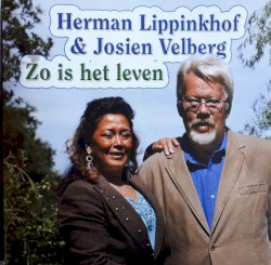 Zo is het leven