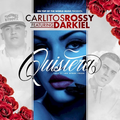 Quisiera