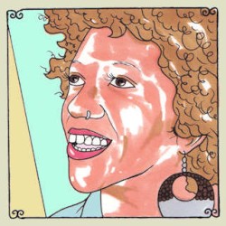 Daytrotter Session