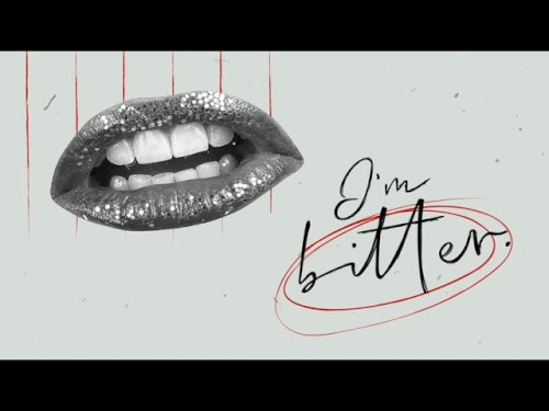 Bitter