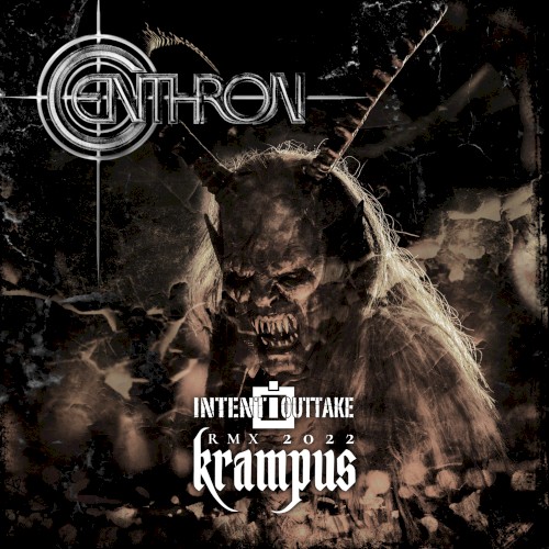 Krampus (Intent:Outtake 2022 Remix)