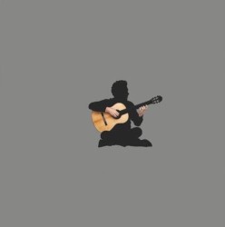 O Violão Brasileiro