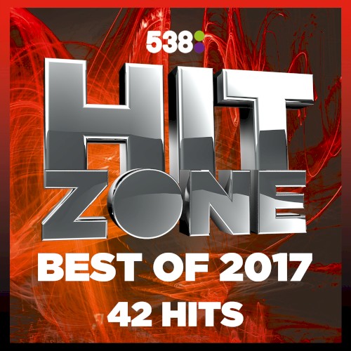 538: Hitzone: Best of 2017