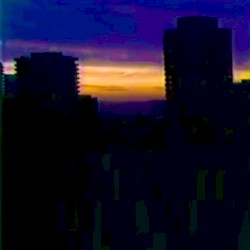 Wichita (City 74)