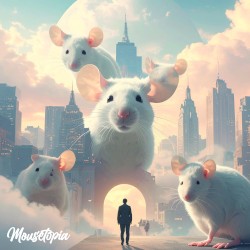 Mousetopia