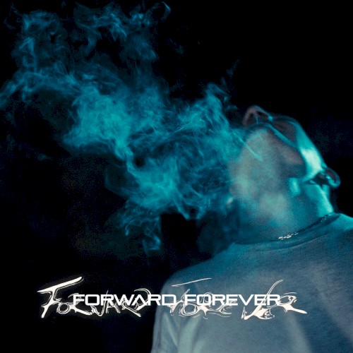 Forward Forever