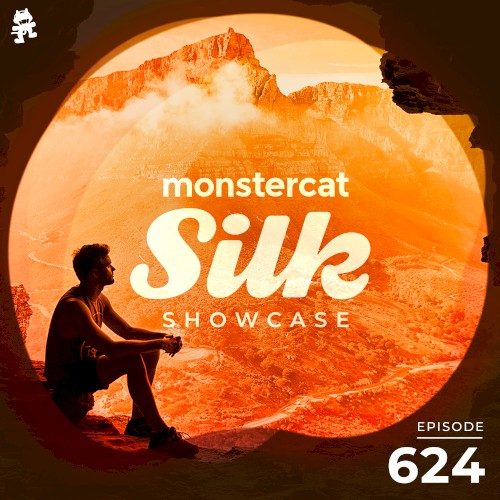 2021-12-08: Monstercat Silk Showcase 624 (hosted by Vintage & Morelli)
