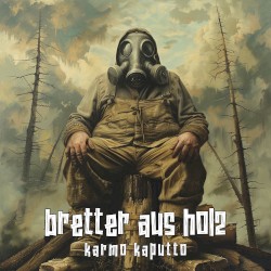 Bretter Aus Holz