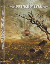 French Metal : Songes et cauchemars