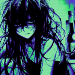 silent overdose