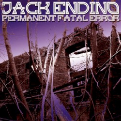 Permanent Fatal Error