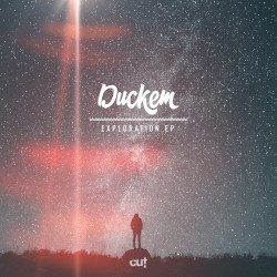 Exploration EP