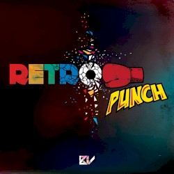 Retro Punch