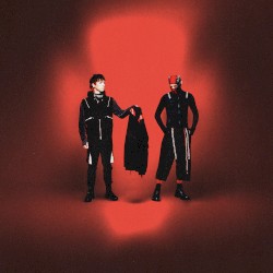 The Contract