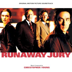Runaway Jury (Original Motion Picture Soundtrack)