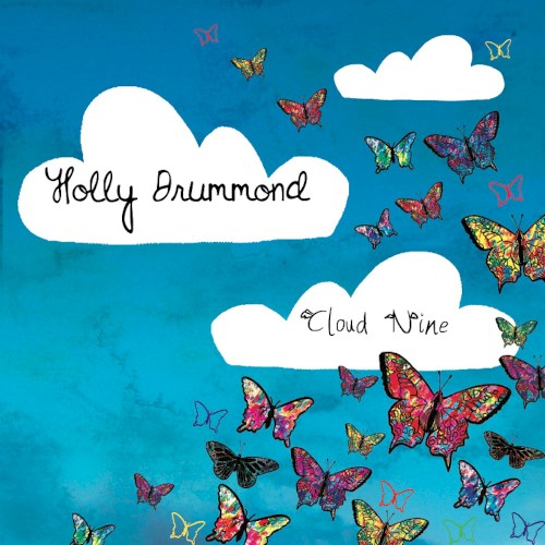 Cloud Nine