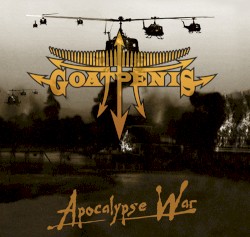 Apocalypse War