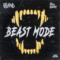 Beast Mode