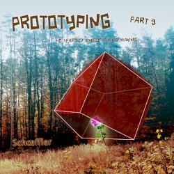 Prototyping Part 3