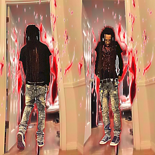 If u cant beat em join em