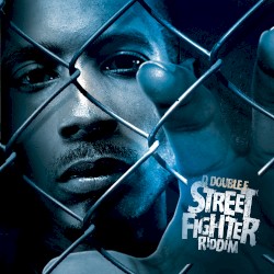 Street Fighter Riddim