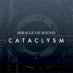 Cataclysm