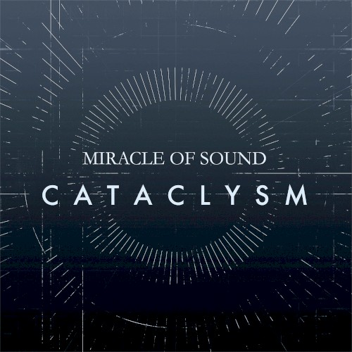 Cataclysm