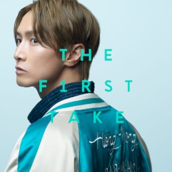 有天（from THE FIRST TAKE）