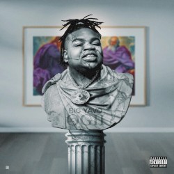 On God II
