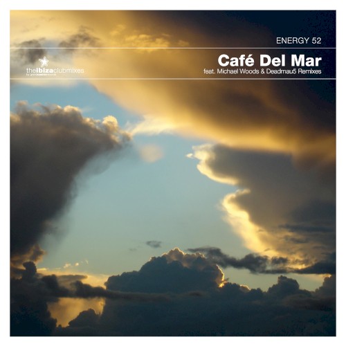 Café del Mar