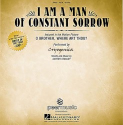 Man of Constant Sorrow