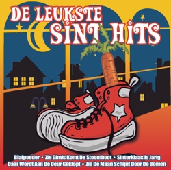 De Leukste Sint Hits